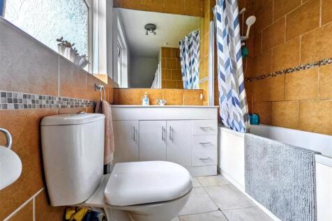 Bathroom.jpeg