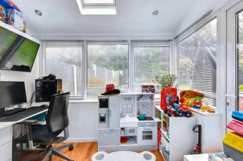 Conservatory_1.jpeg