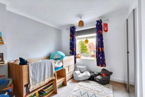 Bedroom Two_2.jpeg