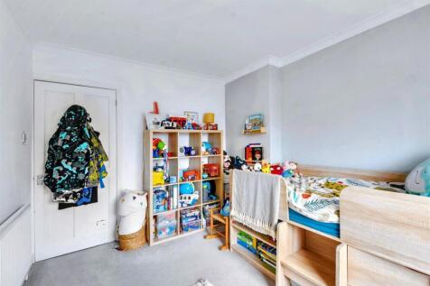 Bedroom Two_3.jpeg