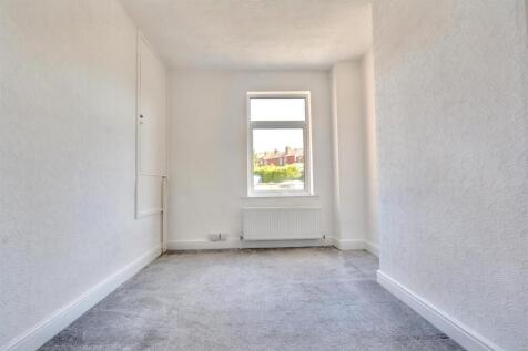 Bedroom Two_1.jpeg