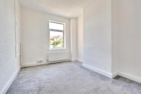 Bedroom Two_2.jpeg