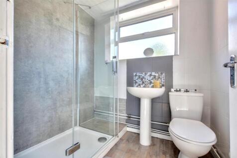 Shower Room.jpeg
