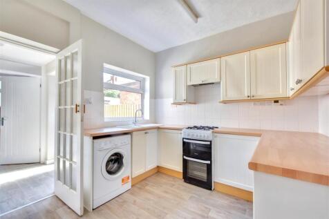 Kitchen_2.jpeg