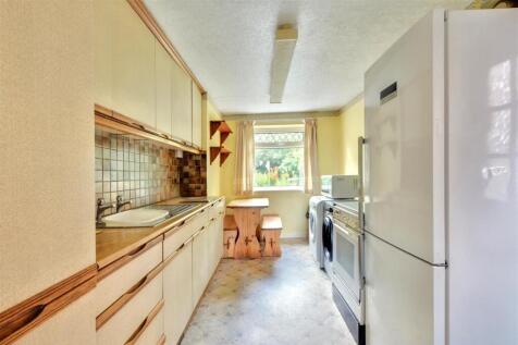 Kitchen_3.jpeg