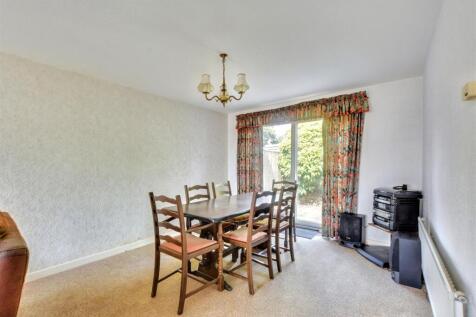 Dining Room.jpeg