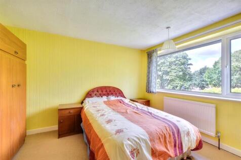 Bedroom One_1.jpeg