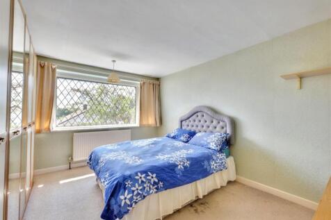 Bedroom Two_2.jpeg