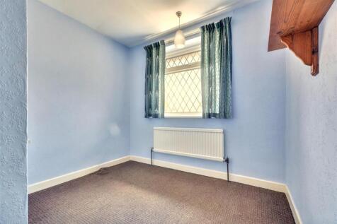 Bedroom Three.jpeg