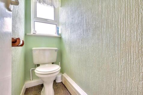 WC.jpeg