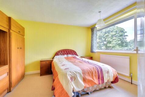 Bedroom One_2.jpeg