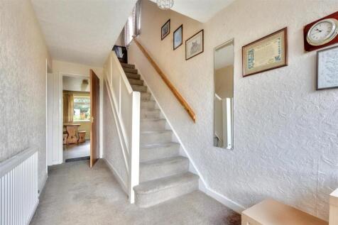 Entrance Hall.jpeg