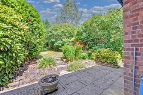 Garden_4.jpeg