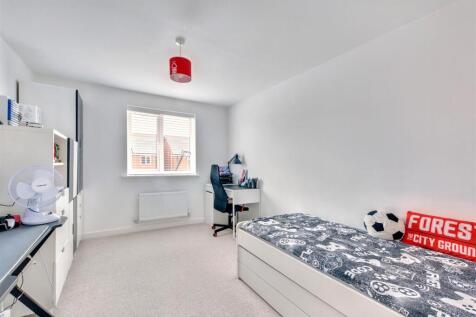 Bedroom Two_1.jpeg