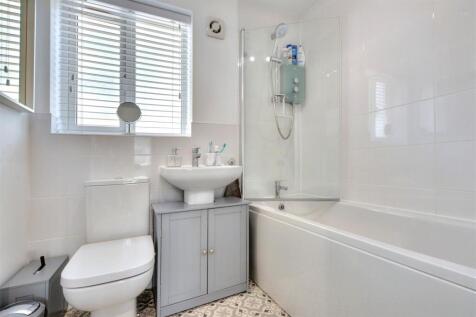 Bathroom.jpeg