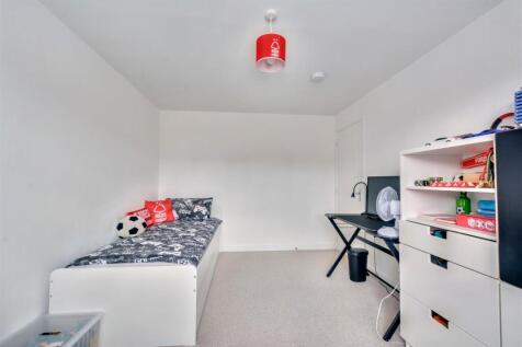 Bedroom Two_2.jpeg