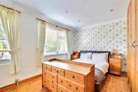 Bedroom One_1.jpeg