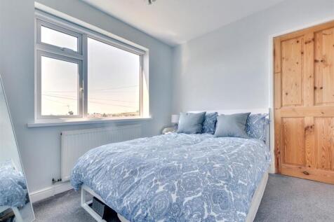 Bedroom Two.jpeg