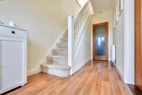 Entrance Hall.jpeg