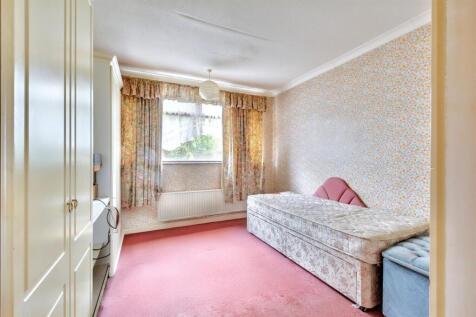 Bedroom Two.jpeg
