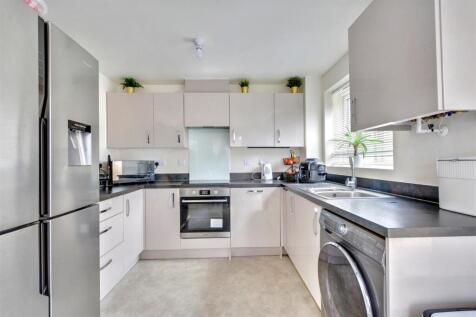 Kitchen_1.jpeg