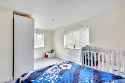 Bedroom Two_3.jpeg