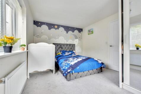 Bedroom Two_1.jpeg