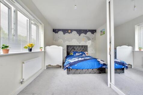 Bedroom Two_2.jpeg
