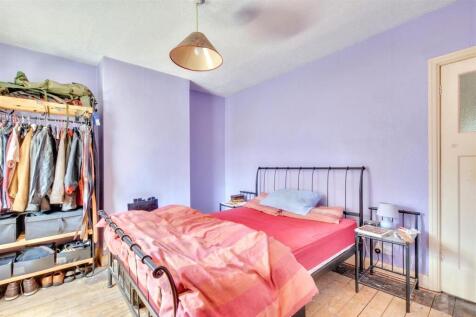 Bedroom One_1.jpeg