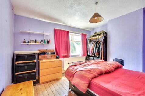 Bedroom One_2.jpeg