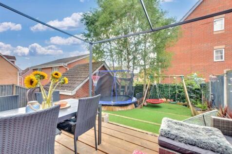 Garden_ (2).jpeg