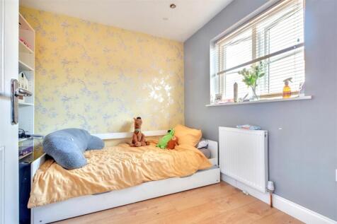 Bedroom Three_ (2).jpeg