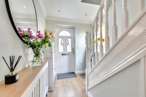 Entrance Hall_ (1).jpeg