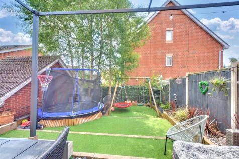 Garden_ (3).jpeg
