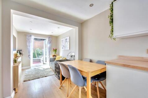 Kitchen- Sitting Room_ (1).jpeg