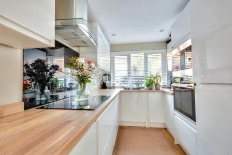 Kitchen_ (1).jpeg