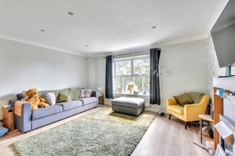 Lounge_ (3).jpeg