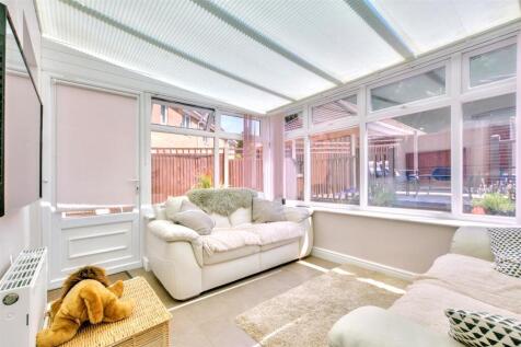 Conservatory_1.jpeg