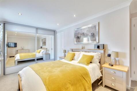 Bedroom One_2.jpeg