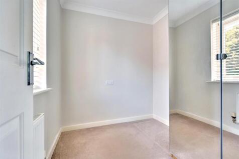 Bedroom Three.jpeg