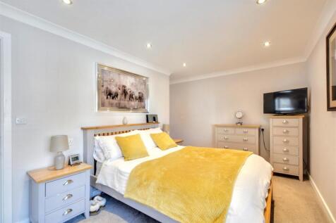 Bedroom One_1.jpeg