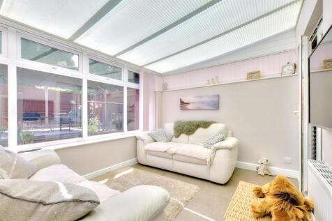 Conservatory_2.jpeg