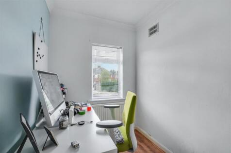 Bedroom 3.jpeg