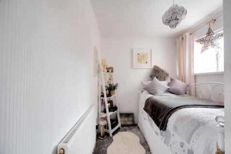 Bedroom 3.jpeg