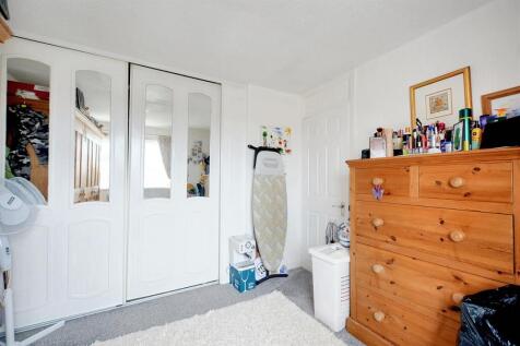 Bedroom 2_2.jpeg