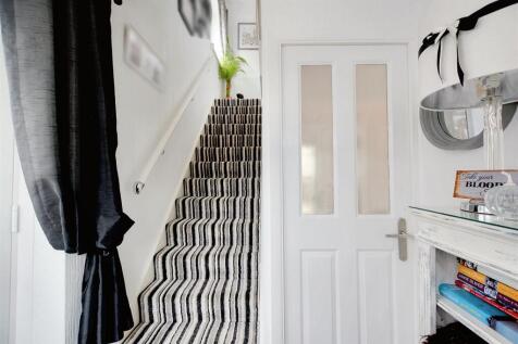 Entrance Hall.jpeg