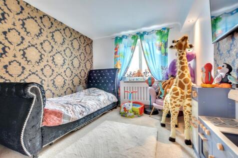 Bedroom Three_2.jpeg