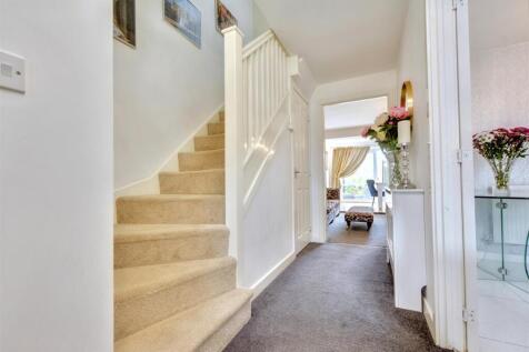 Entrance Hall.jpeg