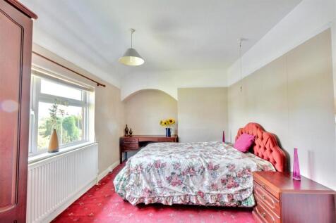 Bedroom One_2.jpeg