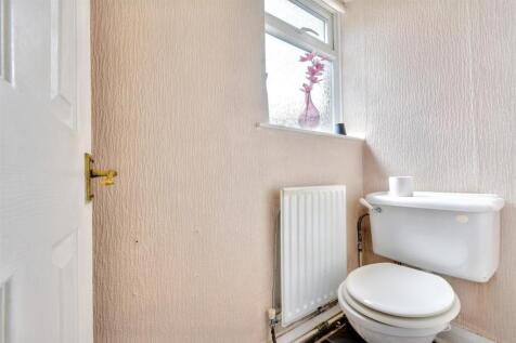 WC.jpeg